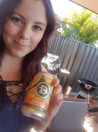 Any recommendations for Belgian wit beer recipes?