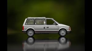 Image result for Radiant Silver 1984 Plymouth