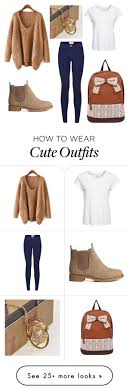 Fashion Style Women Fashion Trends Togemall Fashion Clothes Inexpensive Fashion