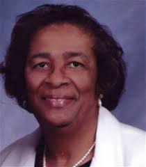 Obituary information for Vera Jean (Boles) McKinney