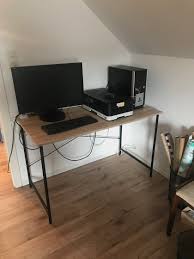 Schritt für schritt zum aufgeräumten schreibtisch 10 tipps zum schreibtisch aufräumen als checkliste 6 Tipps Fur Ordnung Am Schreibtisch Fraulein Ordnung