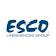 Logo Esco Lifesciences Indonesia