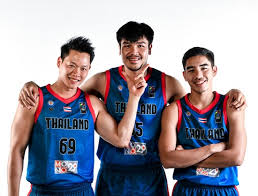 Check spelling or type a new query. Thailand Fiba Asia Cup 2021 Seaba Pre Qualifier 2018 Fiba Basketball
