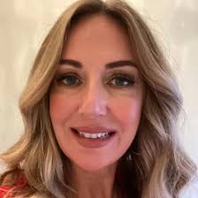 Salon Spotlight: Gemma Bailey, Beautistic