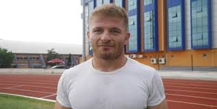 Survivvor 2021 ünlüler yarışmacıları arasında yer alan i̇smail balaban, 3 ağustos 1987'de antalya'nın elmalı ilçesinin akçay köyünde doğdu.survivor. Ismail Balaban Kimdir Baspehlivan Ismail Balaban In Hayati