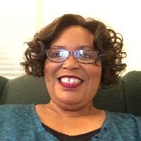 Connie Constance Harvey