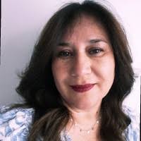 200+ "Alfaro Silva" profiles