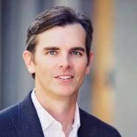 Les Tillery Email & Phone Number