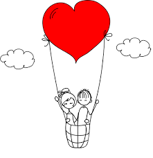 Valentine Day Png Materiale Grafico Disegni Da Ricamo A Mano Magliette Dipinte A Mano Disegni Facili