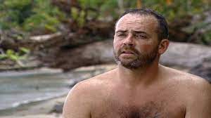 S40 e2 feb 19, 2020. Watch Survivor Season 1 Prime Video