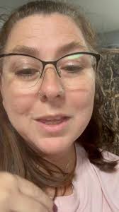 When your kid figures out how they got here😂. #kidsarefunny  #kidssayfunnythings #parentinghumor #funnyreelsdaily