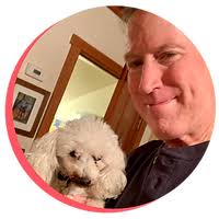 Board of Directors & Advisors