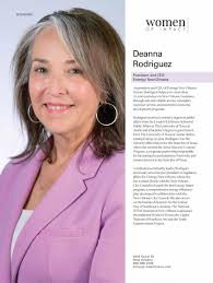 New Orleans Magazine July 2024 by Renaissance Publishing