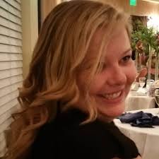 20th Judicial Circuit Administrative Office of the Courts