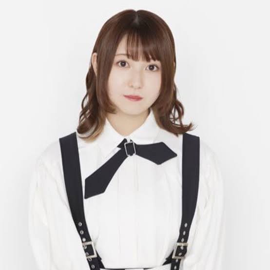 ラストアイドル 木村美咲卒業へ | オーディションからデビュー！