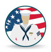 Va compensation benefits pay about $3,100 monthly, but more may be obtained with a settlement. Navy Veterans And Asbestos The Mesothelioma Group