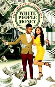 White money is one of the housemates in the latest bbnaija season 6 that just recently kicked off. White People Money 2020 Imdb