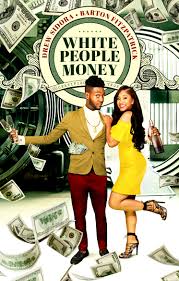 White money net worth is about $350,000 us dollars in 2021. White People Money 2020 Imdb