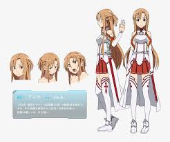 We did not find results for: Sword Art Online Personajes Asuna Png Image Transparent Png Free Download On Seekpng