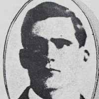 Charles Frank Lindeman (1889–1954) • FamilySearch