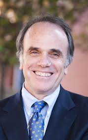 2022 GRADUATION CELEBRATION