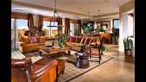 Model Homes Decorating Ideas