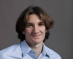 The 2022 Providence Journal All-State Boys Outdoor Track Team