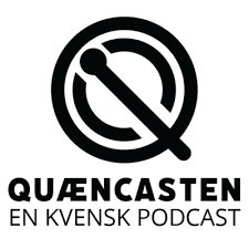 Sommerreprise Studere Kvensk Sprak By Quaencasten