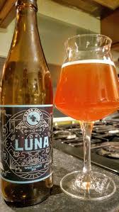 Baba Jaga Luna West Coast Ipa Watch The Video Beer Review Here Www Youtube Com Realaleguide Craftbeer Realale Ale Beer Beer Brands Beer Beer Packaging