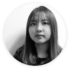 OCSA Chinese — Icon Art Academy ®