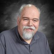 Loveland Classical Schools