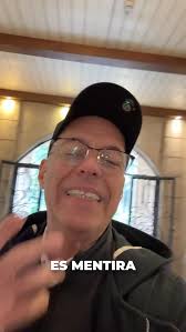 La mentira más cara de Mercadolibre , #mercadolibre #negocios #empresario