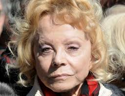 Metz : le casse-tête des migrants Territoires : le fossé se creuse