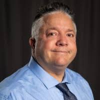 100+ "David =d" profiles