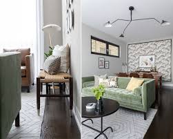Maybe you would like to learn more about one of these? How To Choose The Right Size And Material Area Rug Sarah Montgomery Design
