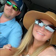 Where can I fix a PlayStation 5 hdmi port