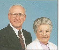 Maggie Sloan Hazelrig (1920-2008)