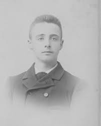 Happy 150th Birthday Donald MacMillan! MacMillan was a champion in polar  exploration and his legacy continues to help educate people about life in  the Arctic. Here he is pictured over the years.