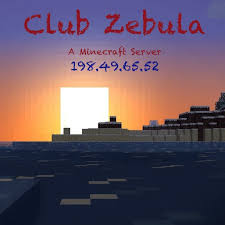 Builder, moderator, op, game master, youtuber and developer. Bdkikjsnpokf5m
