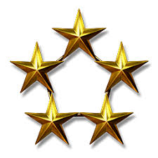 A General Officer Is An Officer Of High Military Rank In The Uniformed Services Of The United Sta United States Marine Corps Uniformed Services Military Ranks