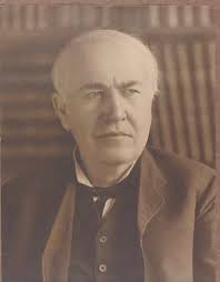 Historical East Orange, New Jersey in 1896