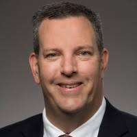 1100+ "Deitch" profiles