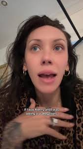 What Happen to Jena and Kenny