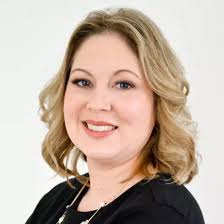 318 Lakeshore DR, Battle Creek, MI 49015