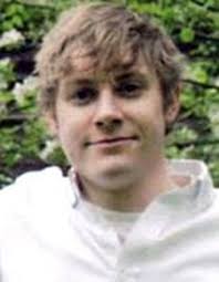 Matthew White Obituary