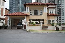 Is an investment management company based out of persiaran tropicana, petaling jaya, selangor, malaysia. Bungalow House For Sale At Bukit Kiara Residences Sri Hartamas For Rm 6 500 000 By Liyana Aziz Durianproperty