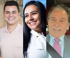 Planalto aciona AGU após jogador de vôlei Wallace, ex-seleção, fazer post  sobre violência contra Lula