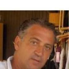 Juan Escudero Molina