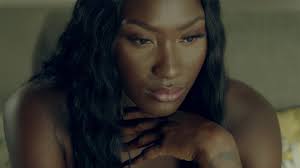 Aya coco danioko (french pronunciation: Music Aya Nakamura Soldat Download Audio Video Kesa Magazine Africa S No1 In Showbiz And Entertainment