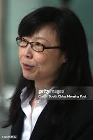 41 Ching Pang Stock Photos, High-Res Pictures, and Images